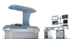 ����������HIFU